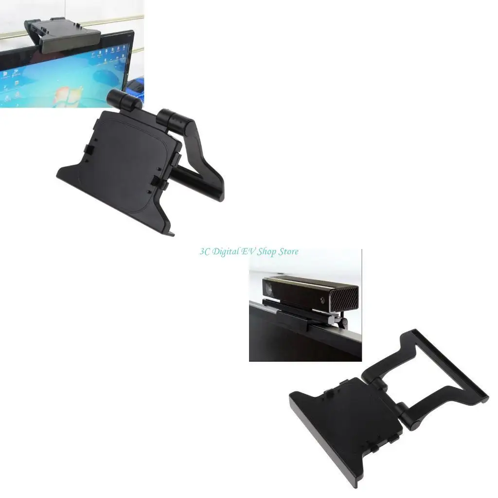 E74D For Xb 360 Cam…