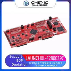 LAUNCHXL-F280039C Development Board And Kit TMS320 TMS320F280039C new From Stock