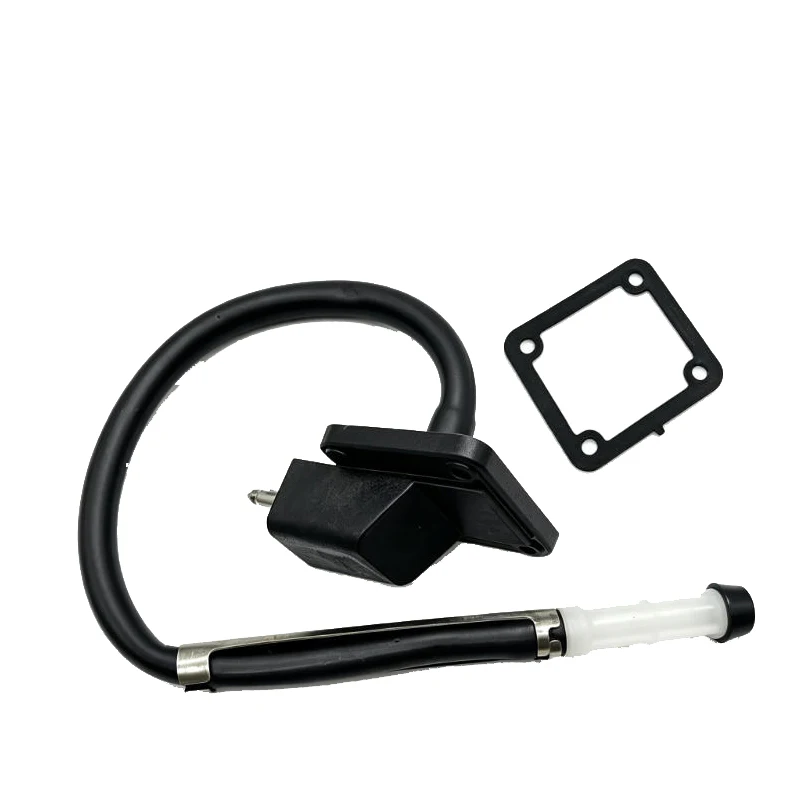 6YJ-24260-00 For Yamaha Outboard Fuel Tank 6YJ-24260 12L 24L FUEL METER ASSY Boat Accessories 6YJ-24260-00
