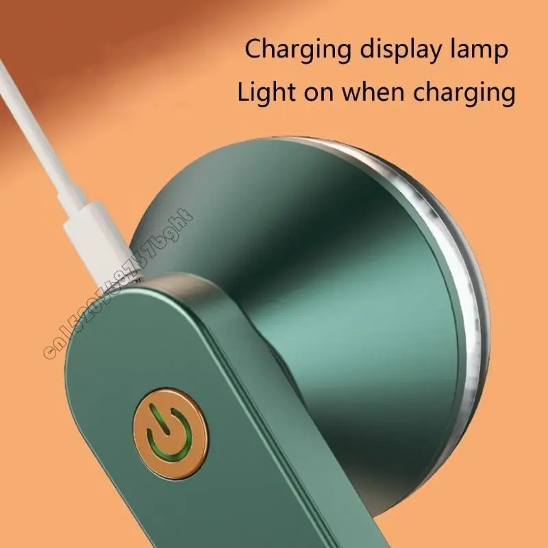 

Аккуратный бритья ткани для съемки ворва