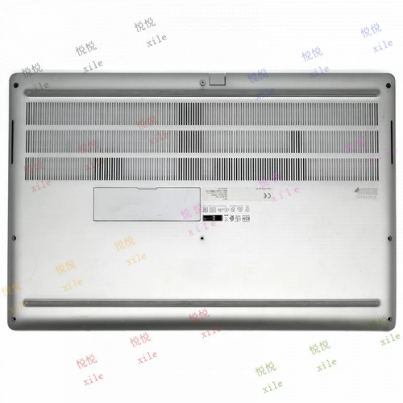 

Нижняя крышка L L для ноутбука Dell Precision 7750 M7750 09P0XK 9P0XK