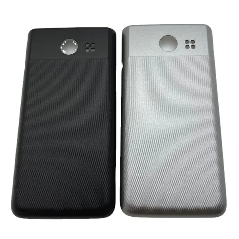 For LG Exalt LTE 4G VN220 Back Cover Battery Housing Case