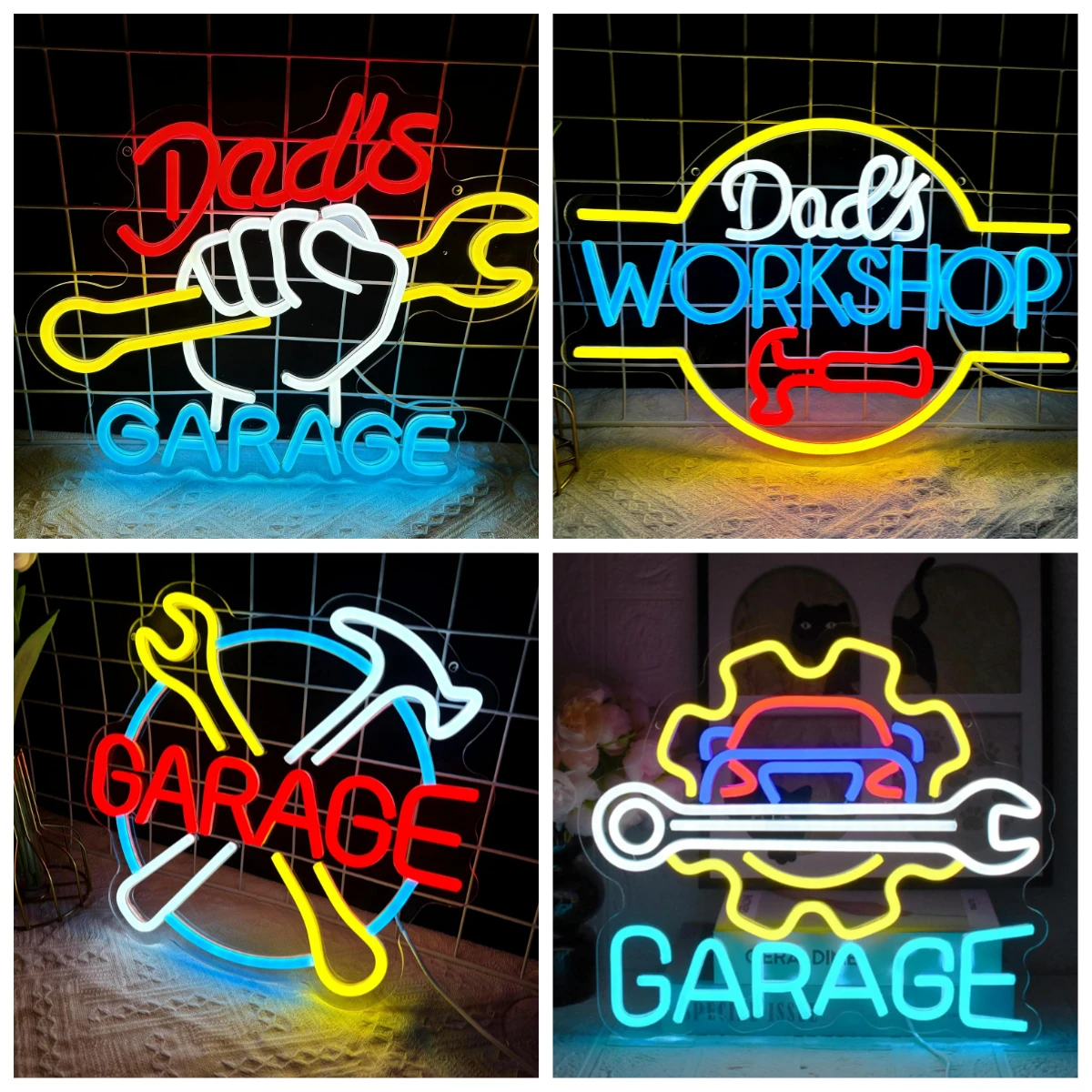 enseigne-neon-«-dad's-garage-»-a-led-dimmables-pour-la-decoration-murale-de-la-«-man-cave-»-de-l'atelier-du-bar-du-garage-pour-la-fete-d'anniversaire-du-pere-ou-comme-cadeau-de-fetes