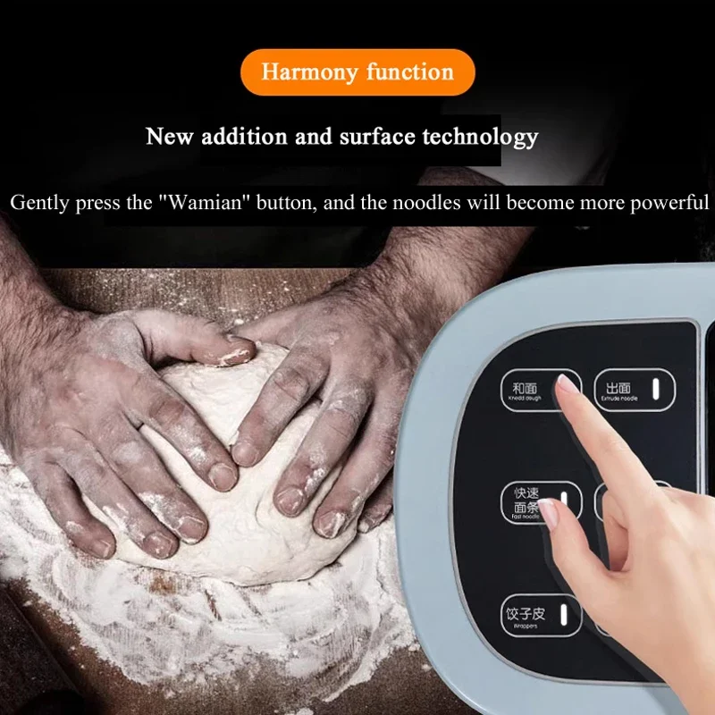 Electric Automatic … - image