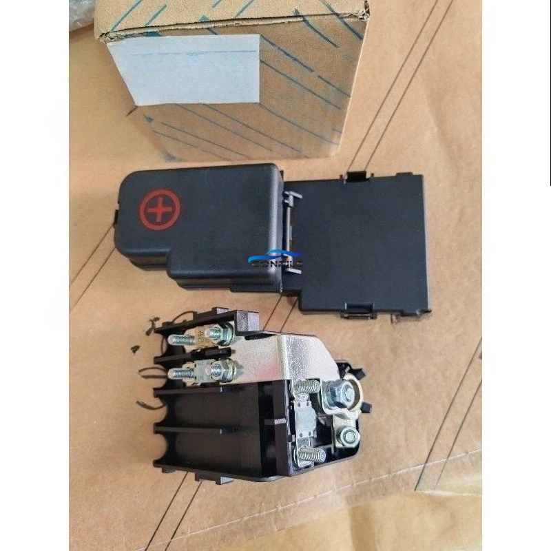 1Pc For Bestune B50…