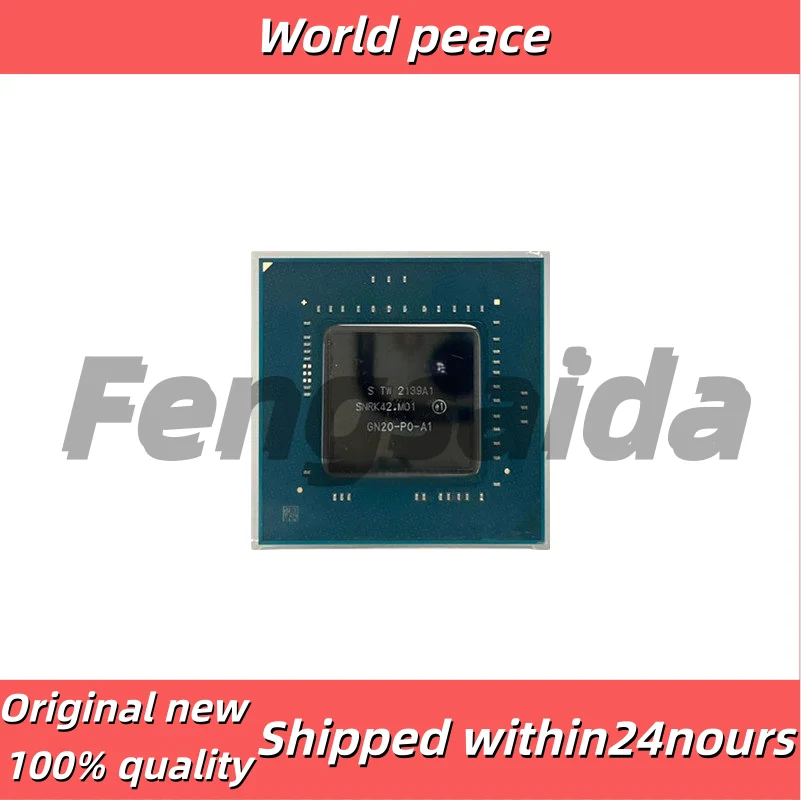 1PCS/100% brand new GN20-P1-A1 GN20-P0-A1 GN20-PO-A1 GN20-P0-D-A1 Black plastic casing
