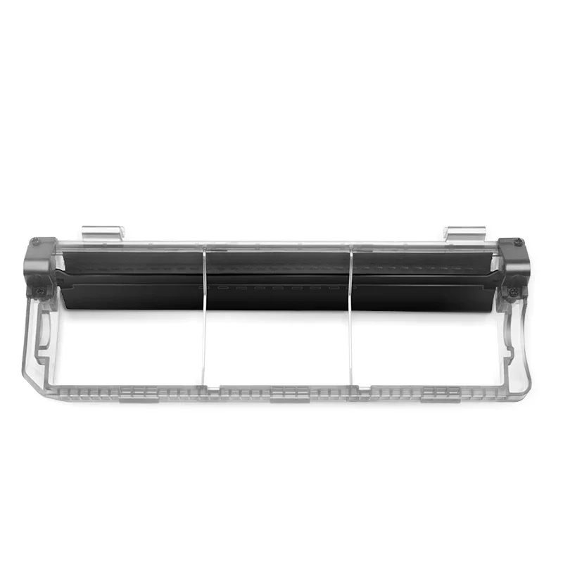 Robot Cleaner Main … - image