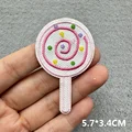37