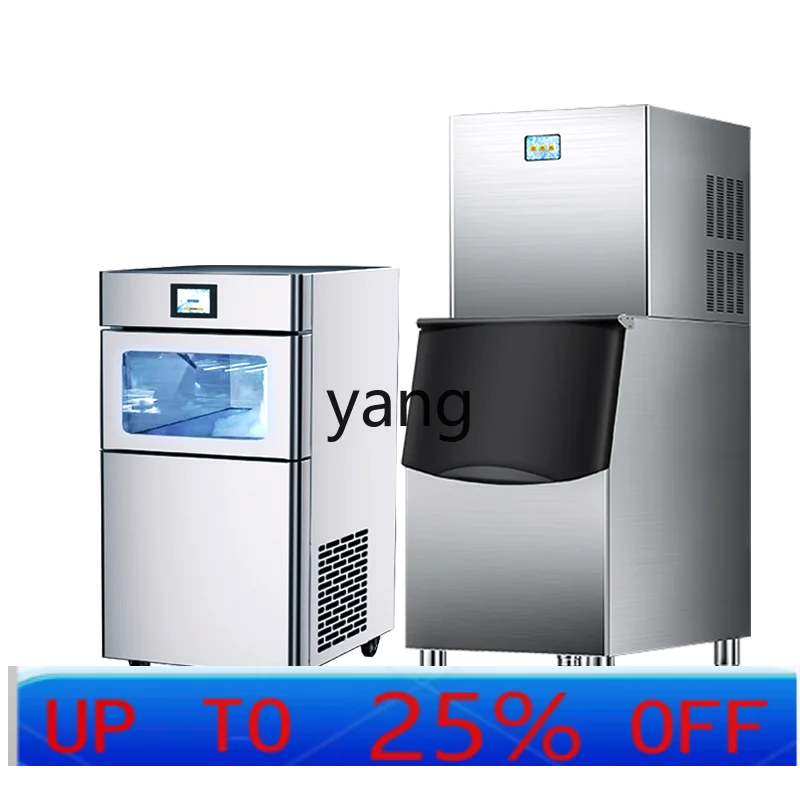 

LHH Commercial Cafeteria Laboratory Winter Tea Fish Scale Ice Crusher