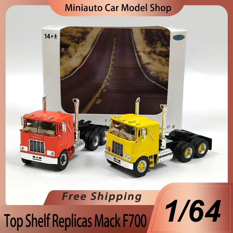 nouveautes-en-stock-repliques-de-qualite-superieure-1-64-camion-tracteur-mack-f700-avec-semi-remorque-modele-miniature-en-alliage-moule-sous-pression-﻿-jouets-de-camions-a-remorque