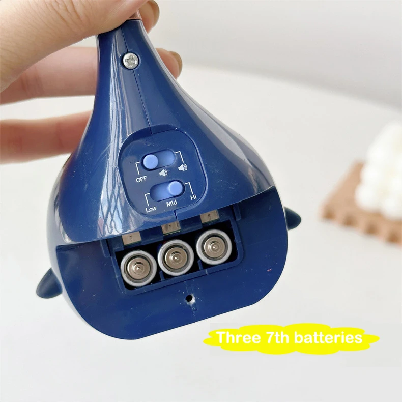 Instrumento musical eletrônico portátil guita nível de iniciantes guitarra para instrumentos musicais menina brinquedos de guitarra engraçados