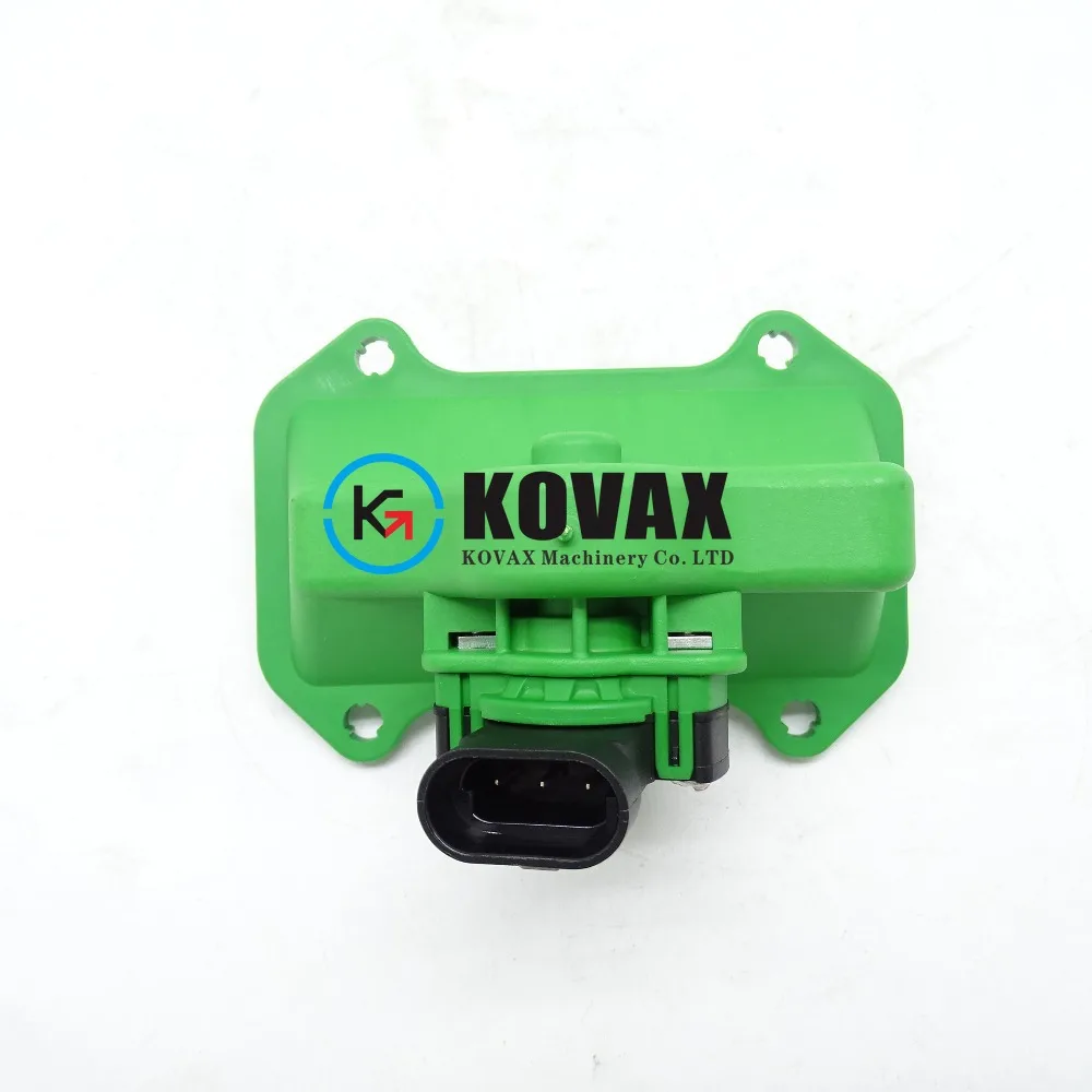 

AL176767 position sensor is suitable for 6105M 6110M 6115M 6110R 6120R 6130R 6140R tractors