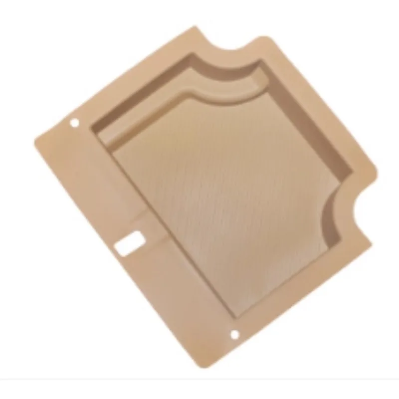 

Rear Armrest Storage Box for Land Rover Range Rover Executive 2023 2024 2025