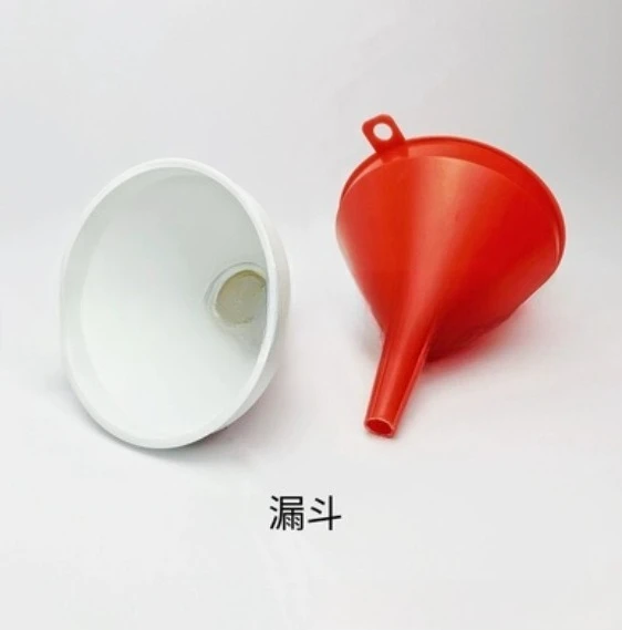 Knapsack Sprayer, Sprayer Switch Charger Sprayer, Accessories