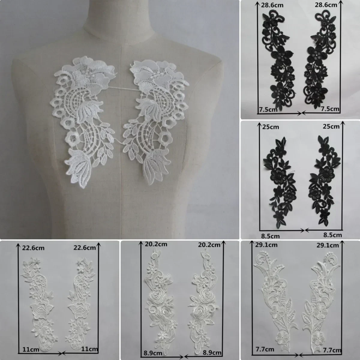 Wholesale Sales Of … - image