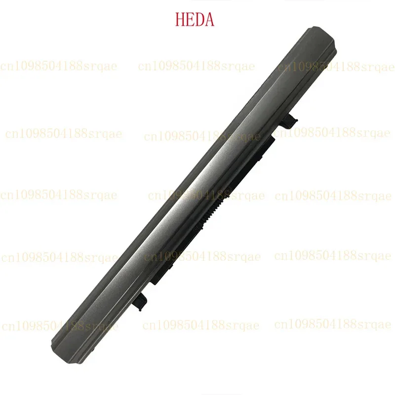 PA5076U-1BRS PA5077U-1BRS PABAS268 batería del ordenador portátil para Toshiba Satellite L900 L950 L955D U845 U900 U940 U945 U945D 14,8 V 2600mAh