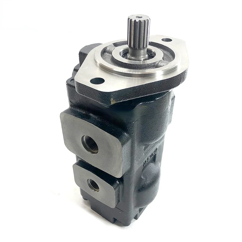 20/912800 20/903100 20/911200 JCB Hydraulic Pump 3cx 3dx 4cx