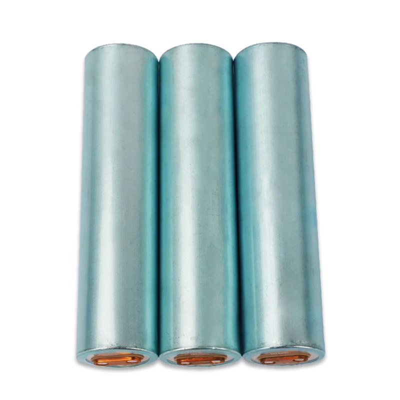 3.2V cylindrical 32135 33140 Gotion 15ah 20ah 22ah 60ah Lifepo4 battery is suitable for street lamp electric two-wheelers Cell