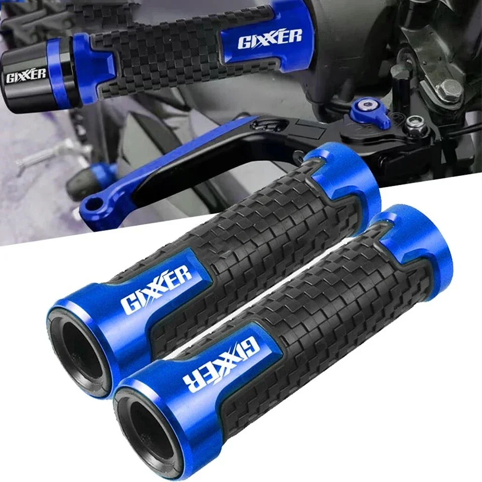 For Gixxer 150 Sf 2…