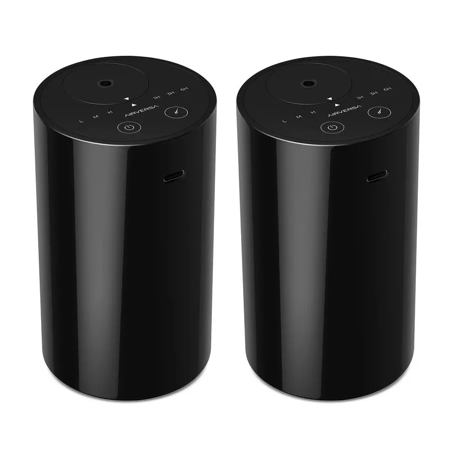 Diffuser For Essent…