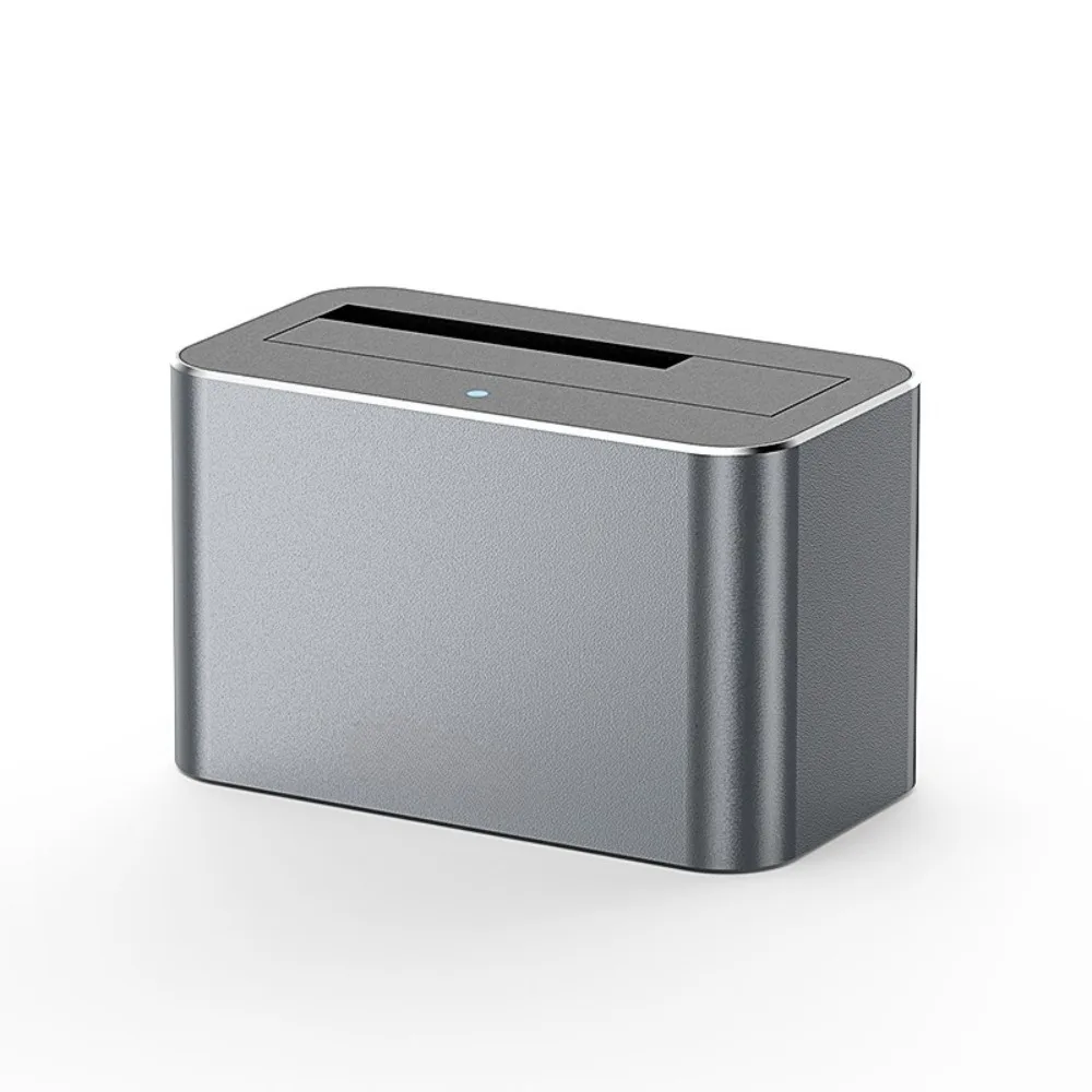 universal-sas-sata-hard-drive-dock-25-35-storage-base-max-20tb-for-desktop-computer