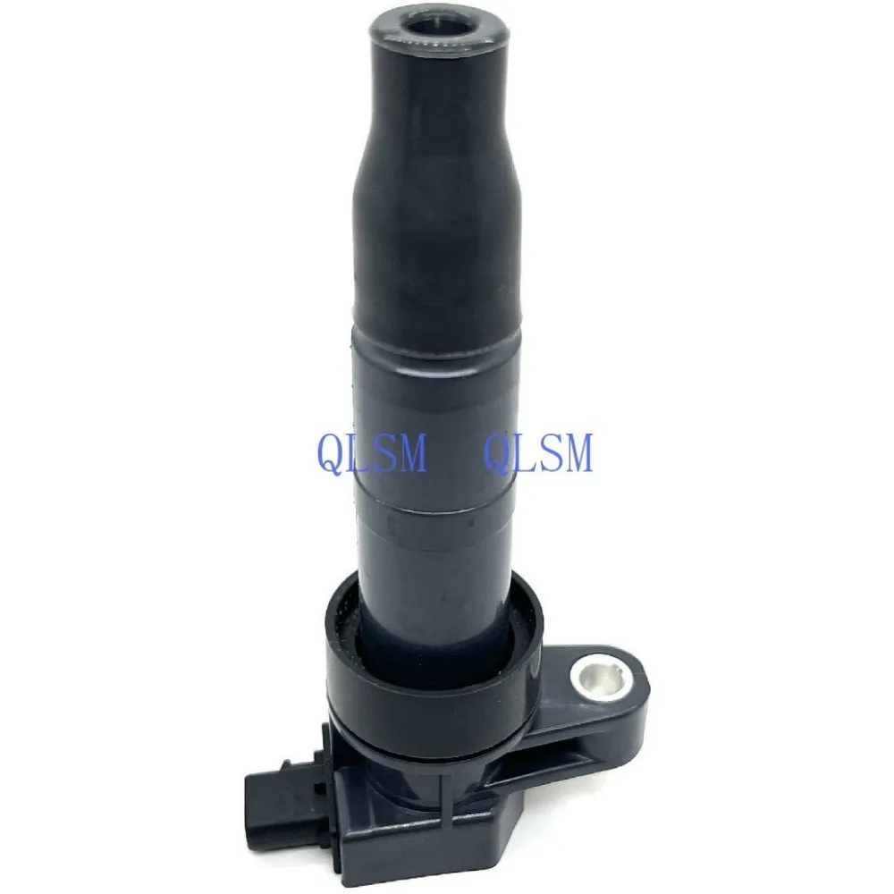 

273013C000 273013C010 273013C100 for Kia Ignition Coil High Voltage Pack