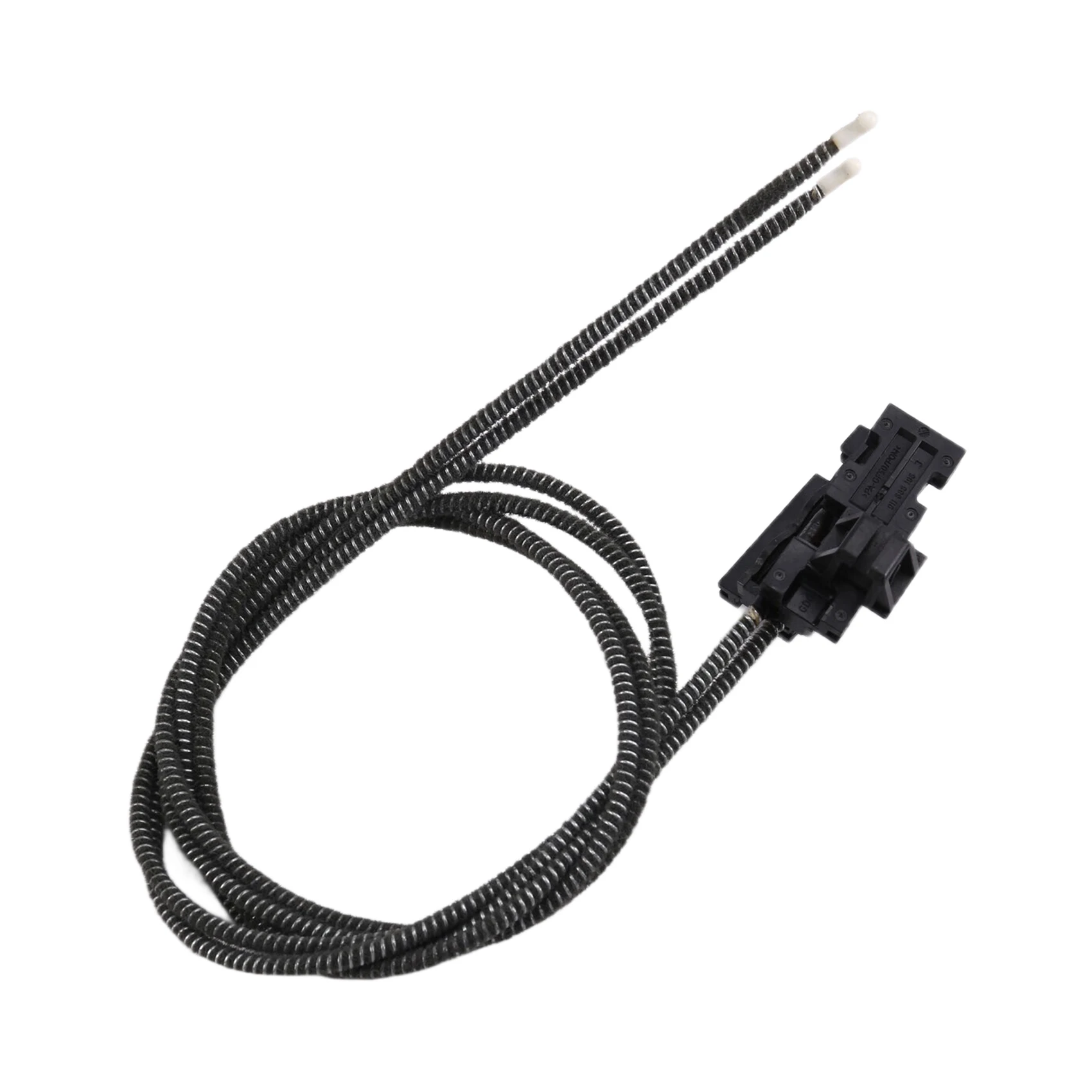 

AU34-AP369818 911686196 Sunroof Repair Kit Sunroof Glass Cables For Passat Golf Beetle