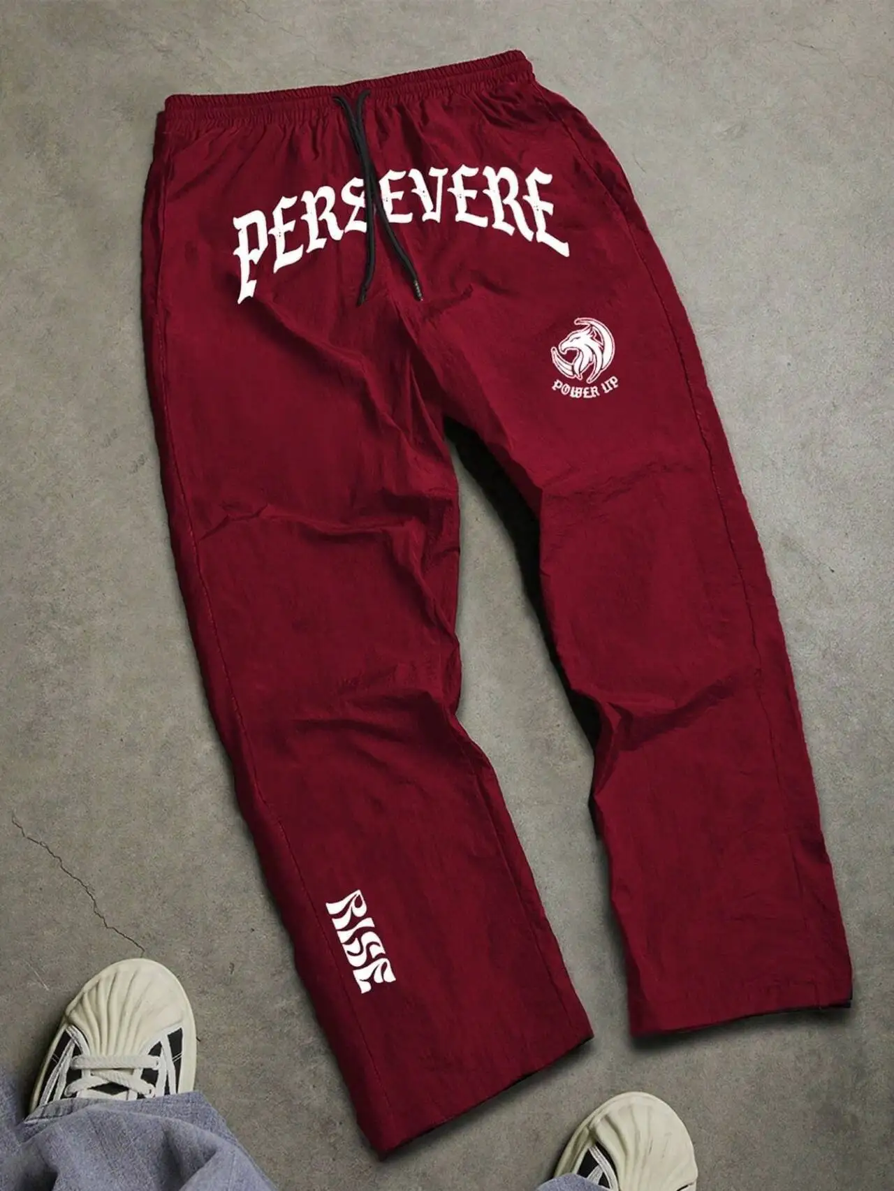 

Casual Pants 3D Summer Hot Selling Luxury Men and Women 2025 New Comfortable Sweat Absorbing High-quality Quick Drying Pants