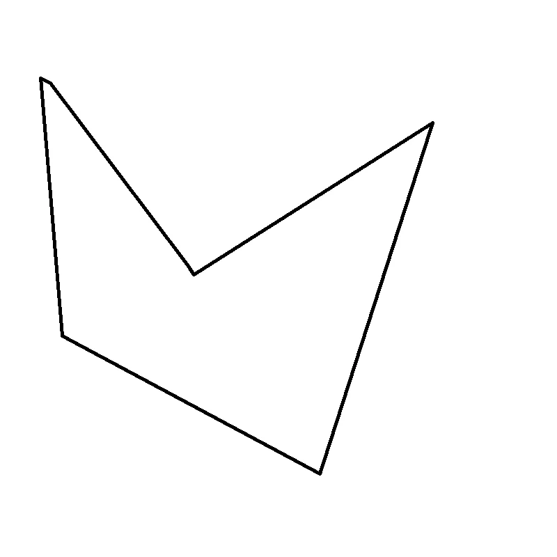 

100 метров/лот, 0,1X100 прядь, витая пара, медная проволока, медь