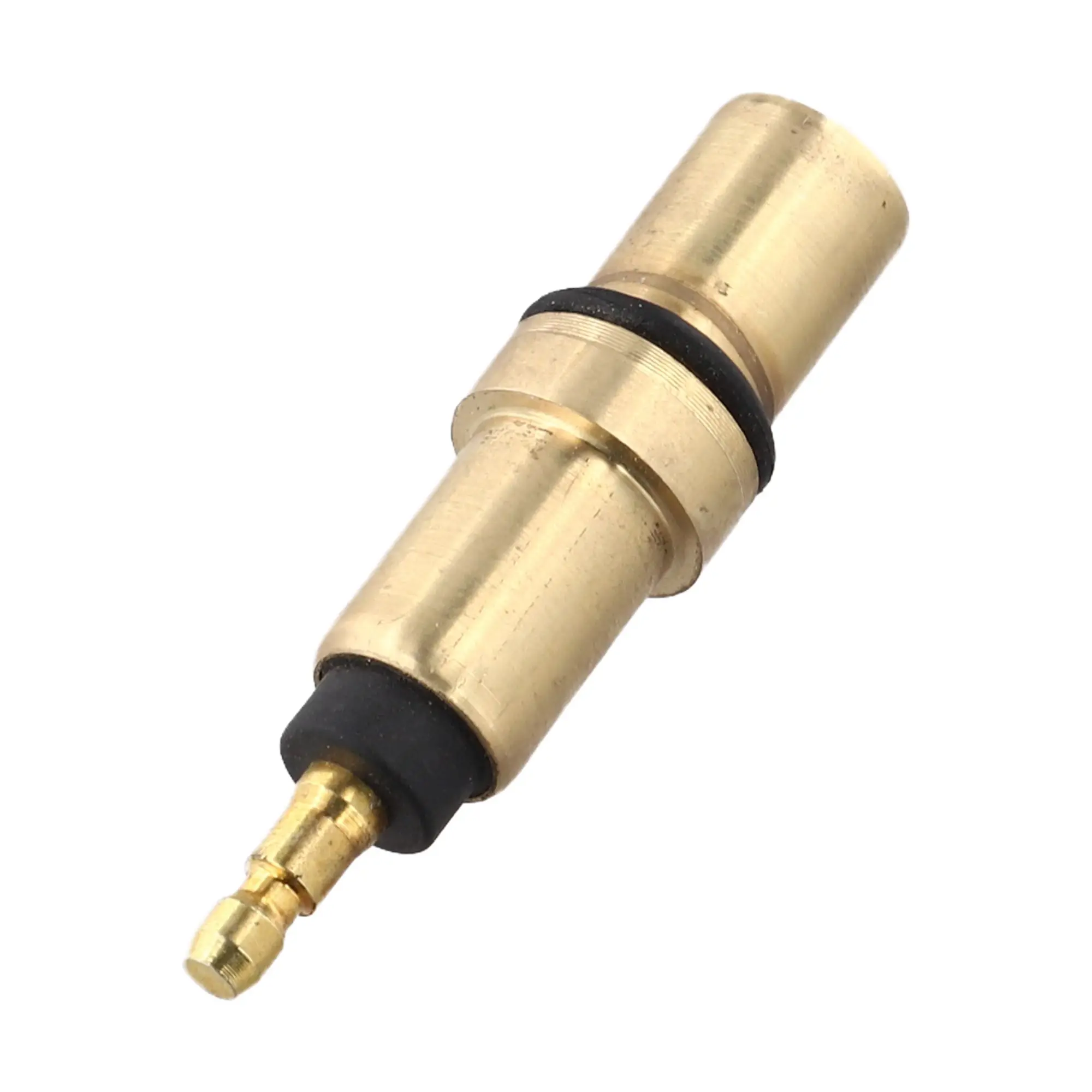 For D21 Temperature…