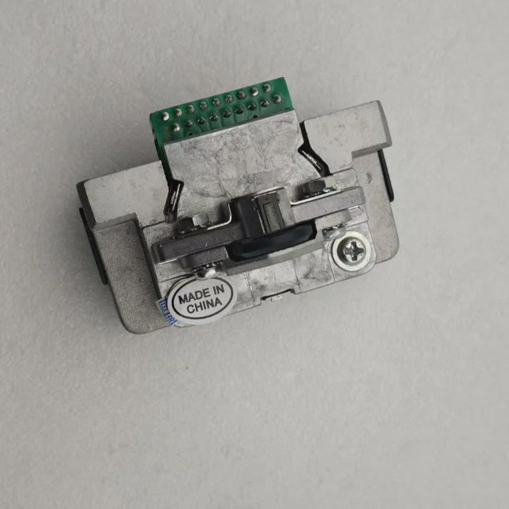 

PLQ20 PLQ30 PLQ90 PLQ-20K printhead For Epson matrix printer plq-20 plq-30 plq-90 printer head passbook print head Original