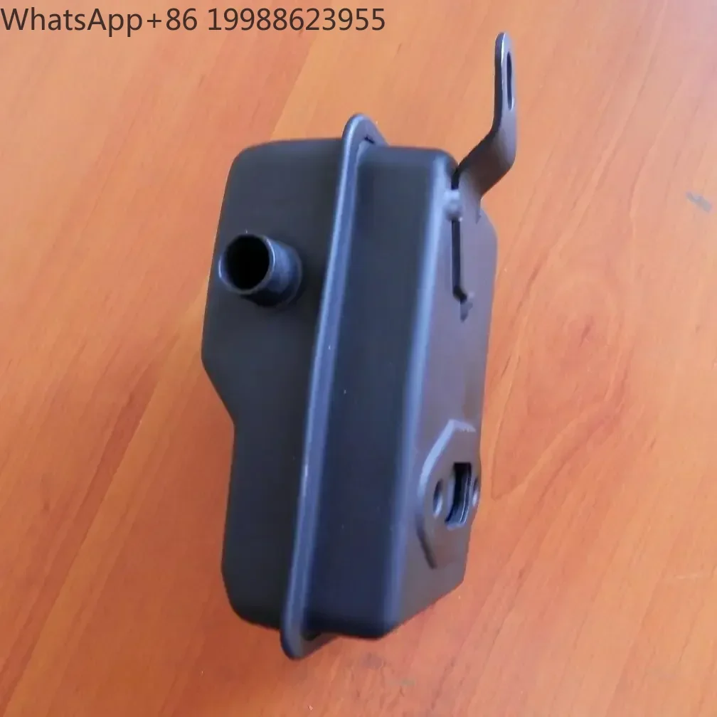 Applicable to 430B brush cutter  TUE26 FS230  garden accessories