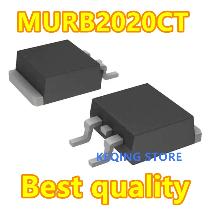 MURB2020CT MUR2020CT