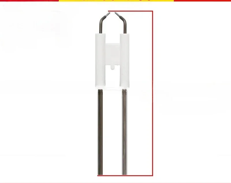 RIELLO burner G3 G5 G10 G20 LC ignition pin for 3002918 ignition electrode
