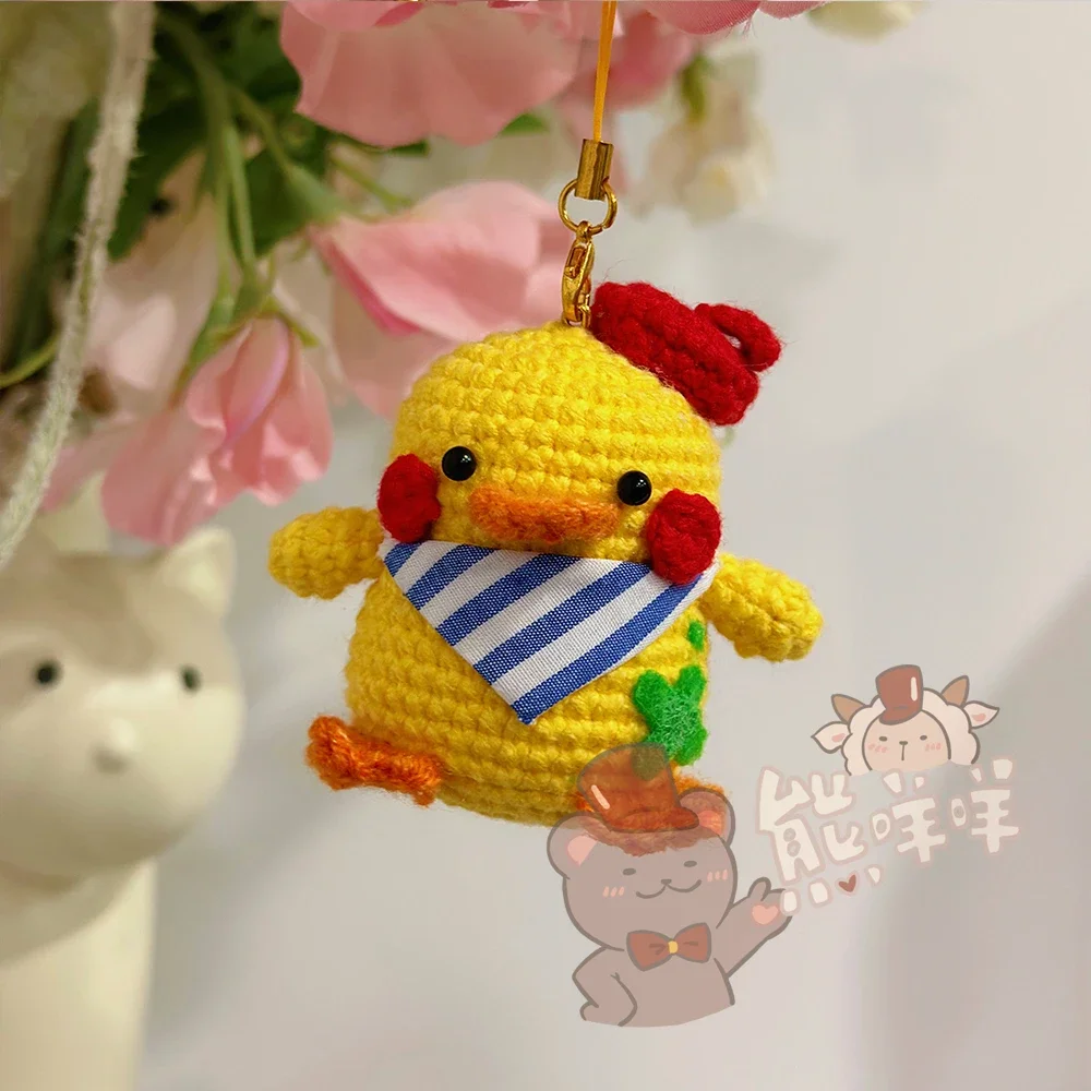 Anime Love and Deepspace Rafayel Cosplay Cartoon Hand-made Stuffed Toys Ornament Fans Mascot Kawaii Dango Handmade Fluffy Dolls