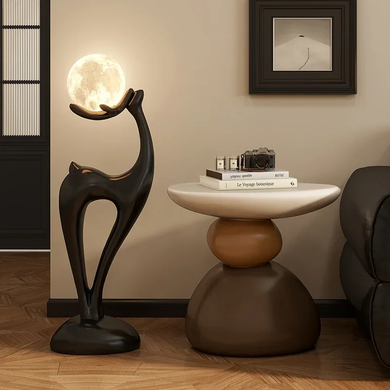 Thumbnail 3 - #35 Best End Tables to Buy In 2026