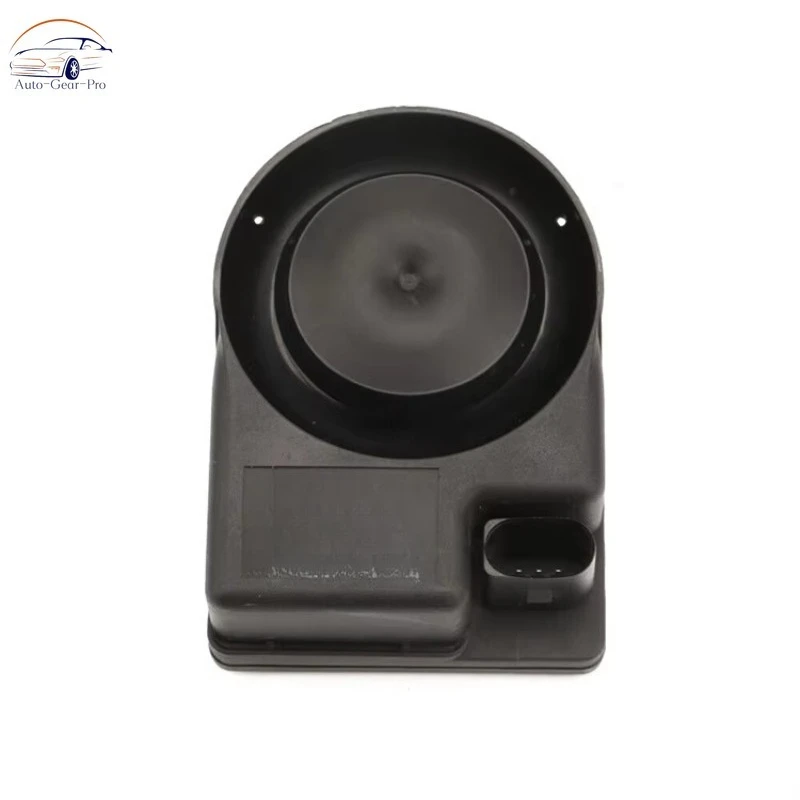 

OEM 1K0951605C ANTI THEFT SPEAKER ALARM SIREN HORN FOR AUDI 2015-2018 8T A5 B8 A4 S4 A3 A6 A8 Q3 Q5