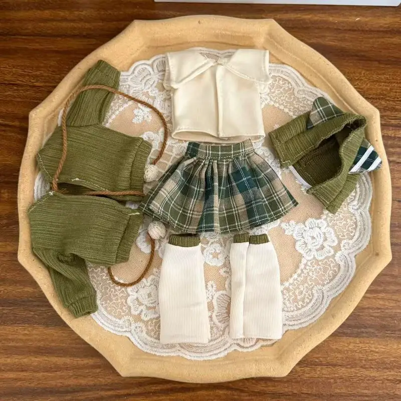 ชุดแฟชั่นตุ๊กตาเจ้าหญิงโลลิต้าสุดหรู ขนาด 1/6 30 ซม. สำหรับตุ๊กตา BJD เสื้อผ้าเปลี่ยนได้สำหรับเด็กผู้หญิง