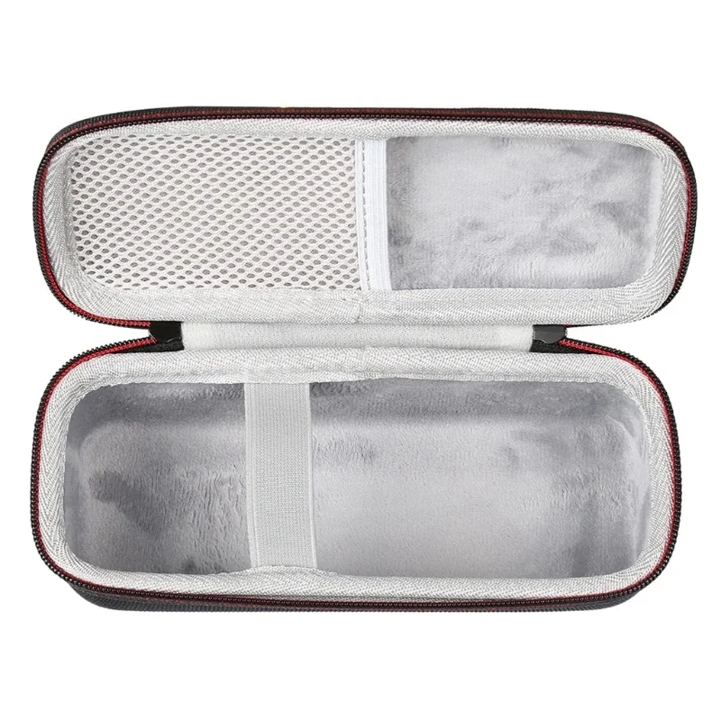 Portable Speaker Cases Hard EVA Travel Carrying Bag Waterproof Wireless Speaker Cases view 6