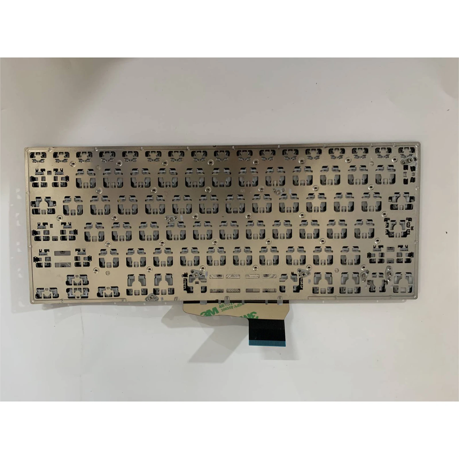 

Laptop keyboard US Layout for Asus VivoBook X430FN X430UA S430FA S430FN S430UA X430FA