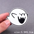 PE6996CT