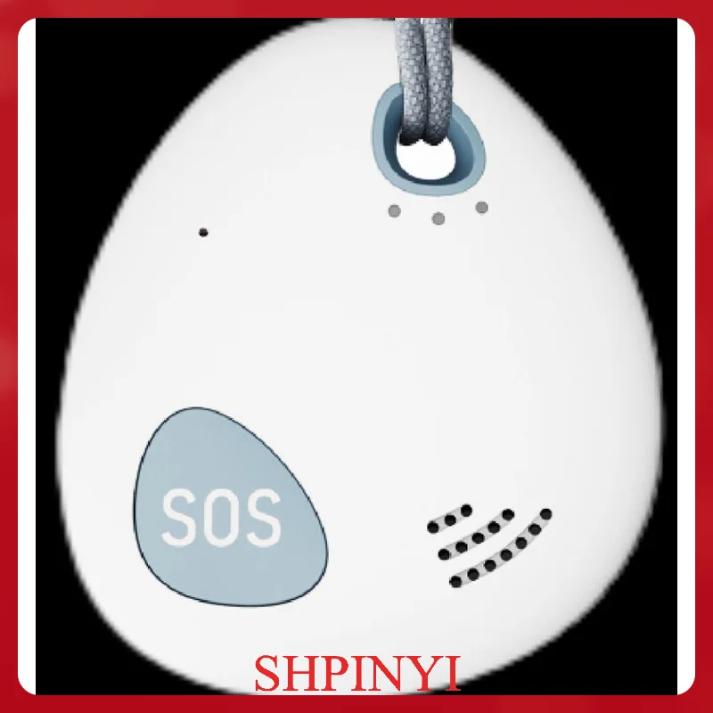 

Воздушный GPS-локатор Asr1606s 57 50, 20, без кнопки At6558r, 33,5 г, портативный брелок с GPS-трекером, ограниченный по времени