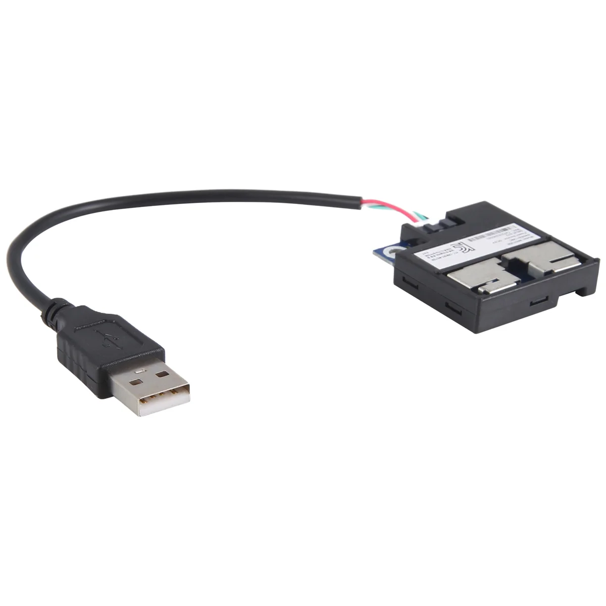 RT5572 300Mbps 802.11AC 2,4G + 5G Dual-Band Wireless Karte 300M Wireless-N USB Adapter Wifi Adapter USB Netzwerk Karten