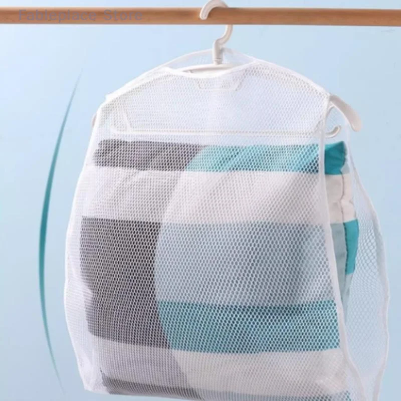 1 Pc Drying Net Dry…