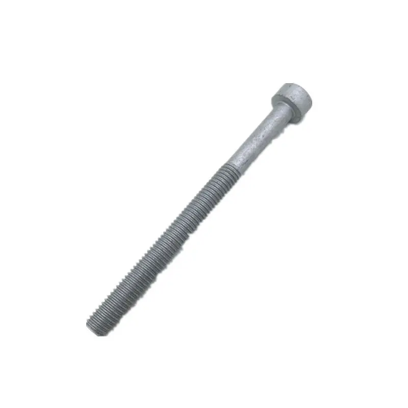 1pcs For Chevrolet Cruze Excelle Buick regal Aveo Ignition coil high voltage pack retaining bolt screws