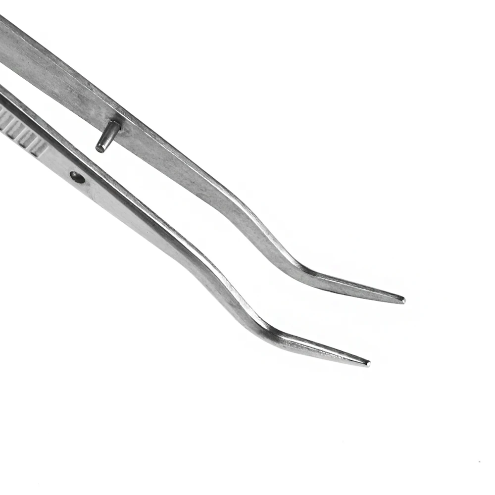 3 Stks/set Rvs Gereedschap Kit Tanden Tandsteen Schraper Mond Spiegel Tandartsen Pick Tool Tanden Scaler Voor Tanden Kit Nieuwe