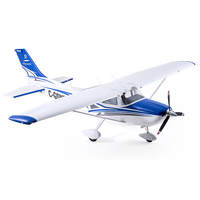 Fms 1500mm Accessories Collection 2 Cabin Screw Set Landing Gear Set Coupling Rod Led Light Set Paddle Cover Motor Frame