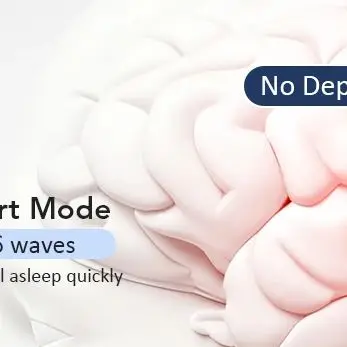 

EMS машина и массажер TENS, двухканальный электростимулятор мышц для облегчения боли, коррекции фигуры, восстановления мышц, портативное устройство