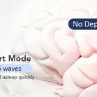 electro "stimulation" device