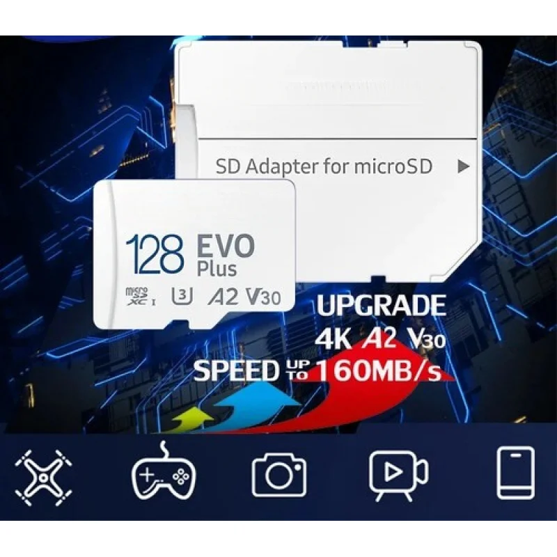 Zz New For Samsung …